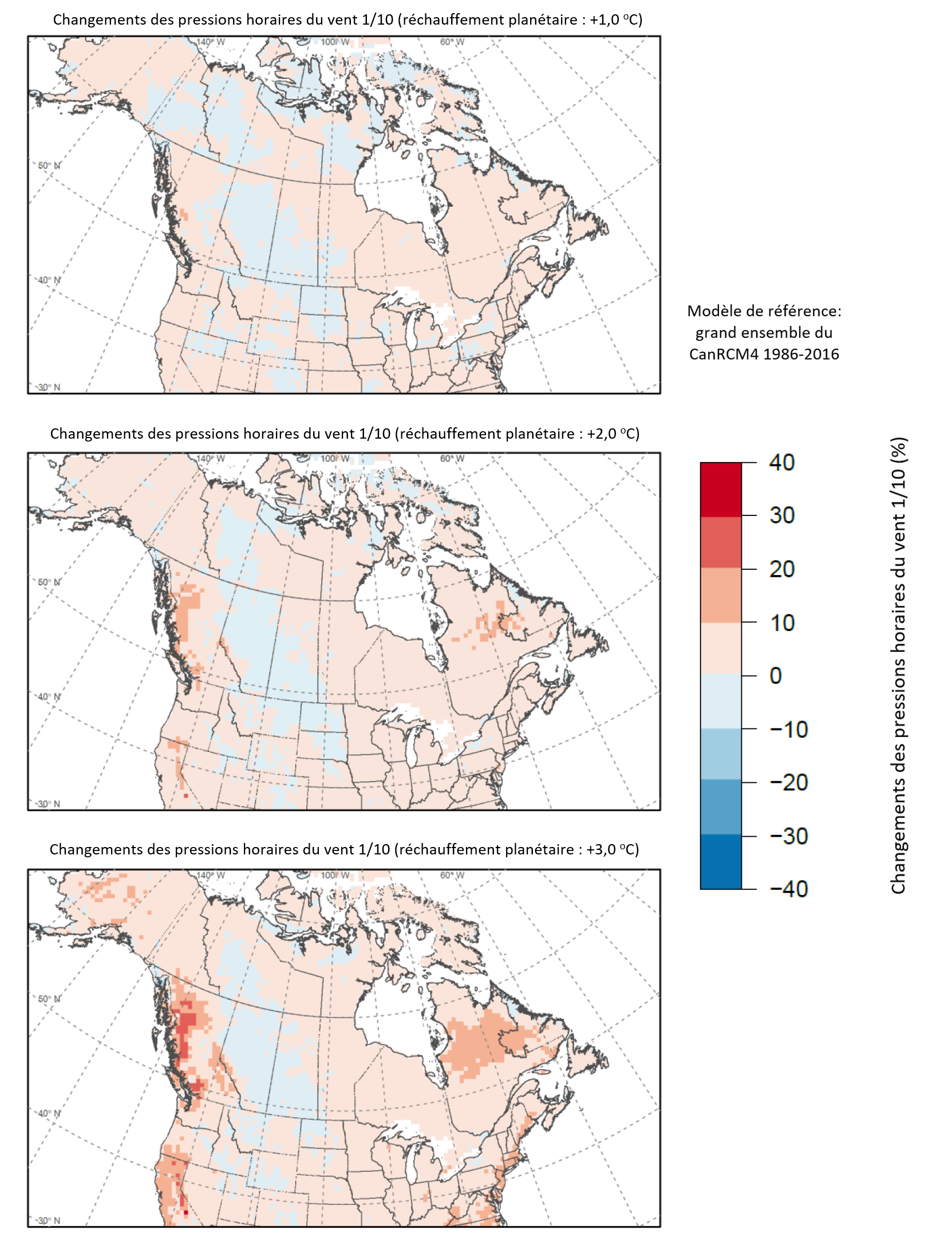See description below
